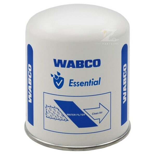 Wabco Air Dryer Cartridge SS1200