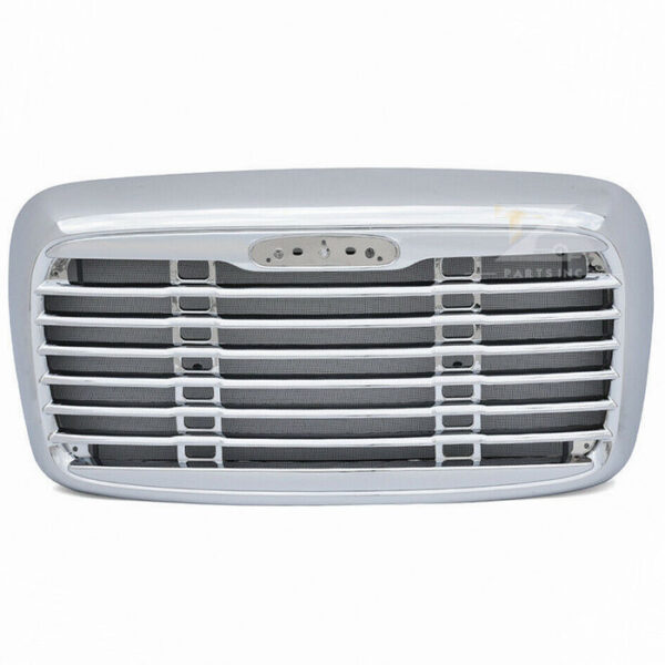 Freightliner Columbia Grille (Chrome) A17-15107-000
