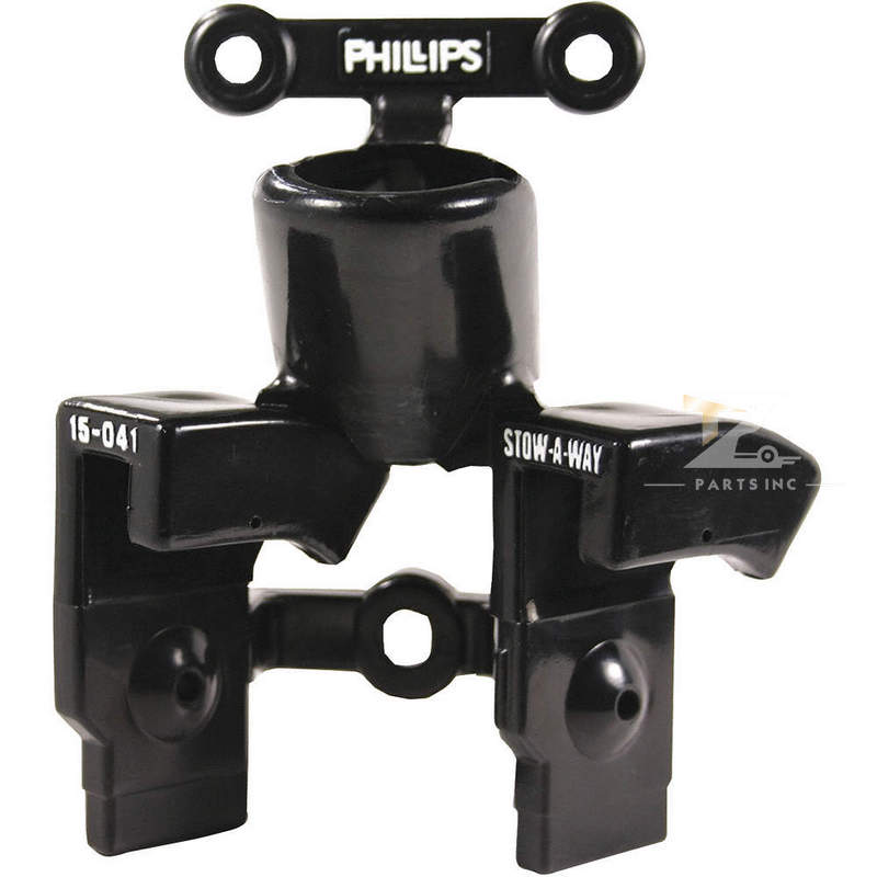 Phillips STOW-A-WAY Cable and Gladhands Holder 15-041