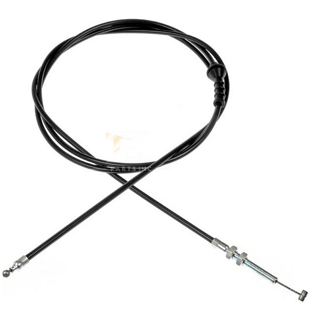 Volvo Hood Cable 20433078