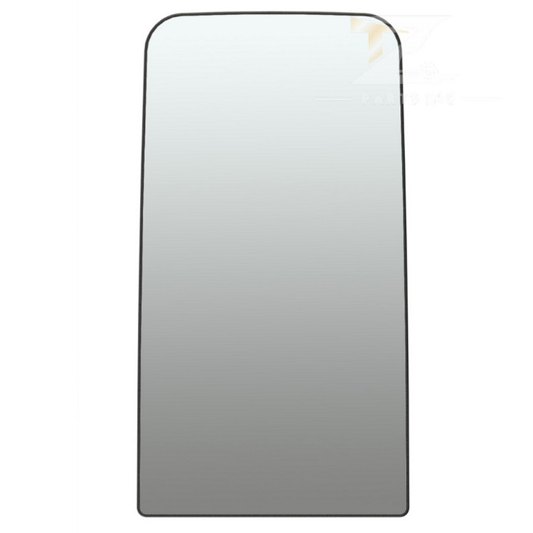 Cascadia Mirror Glass 563.46017