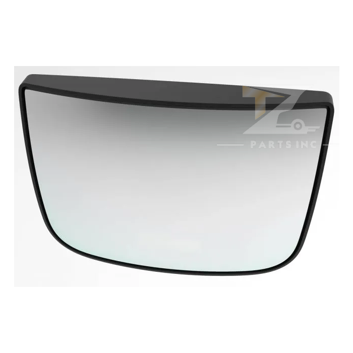 Cascadia Convex Mirror Glass A22-78606-507