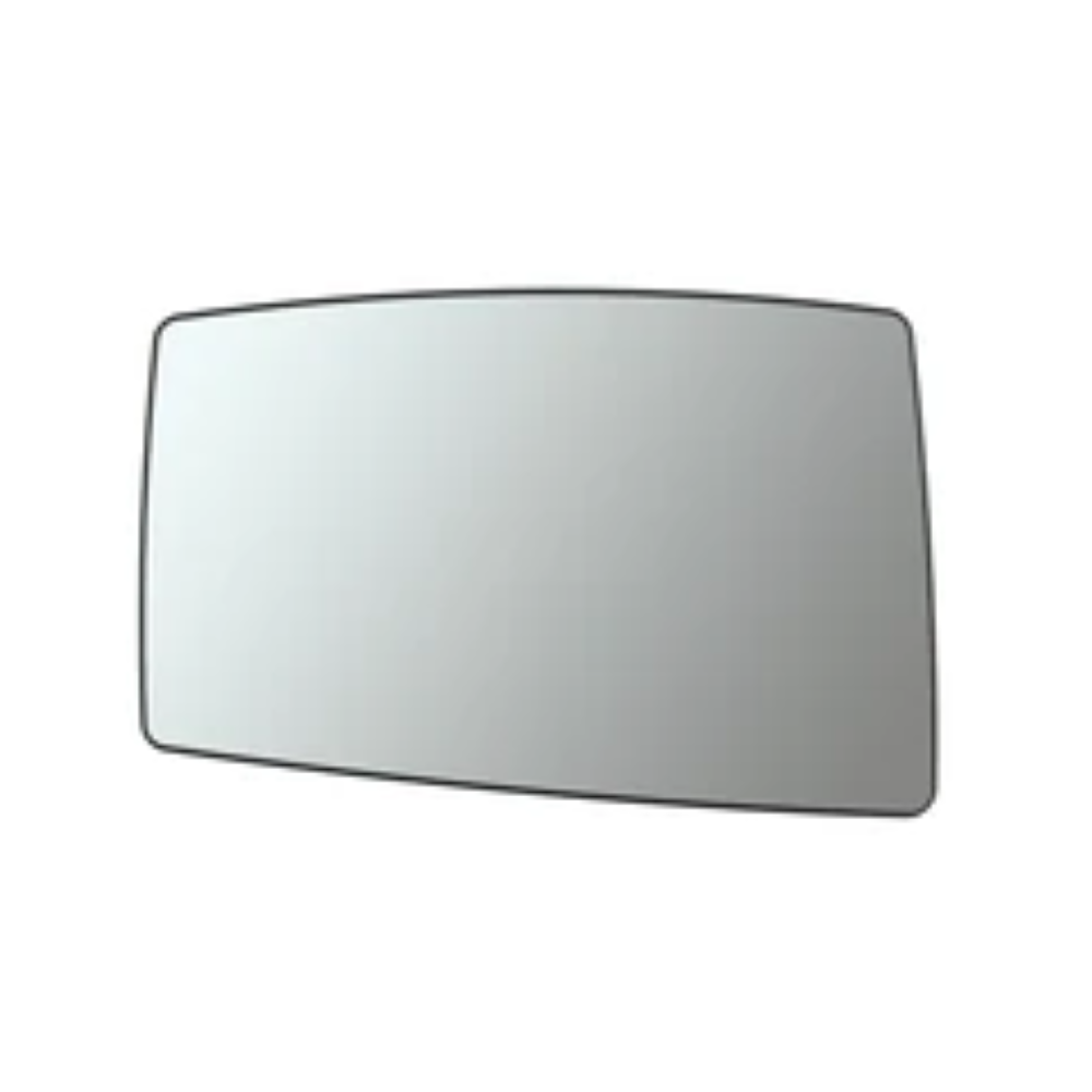 Volvo 2004+ Hood Mirror Glass 85108729