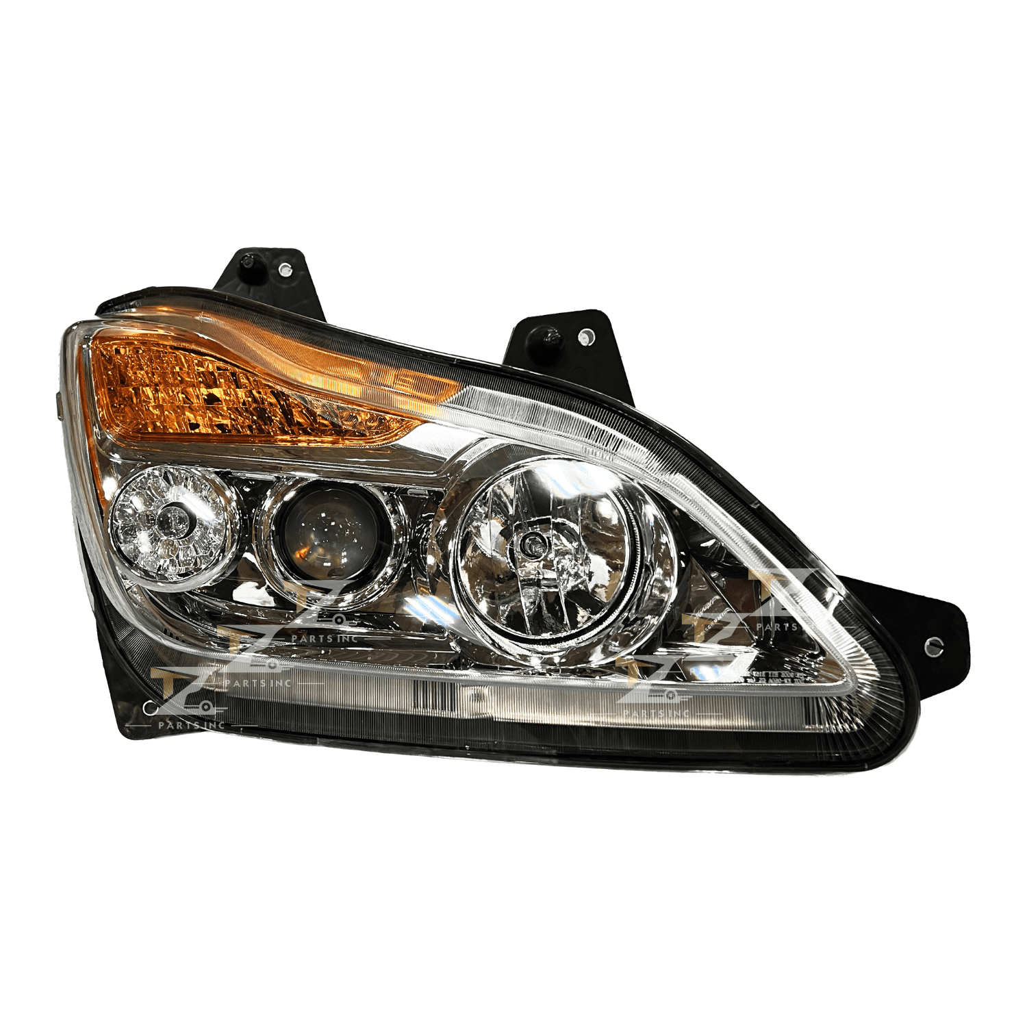 ロコ NIssan S130 280Z DATSUN Fairlady-Z 280ZX Bonnet Hood Emblem